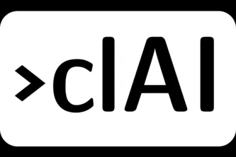 clai cover